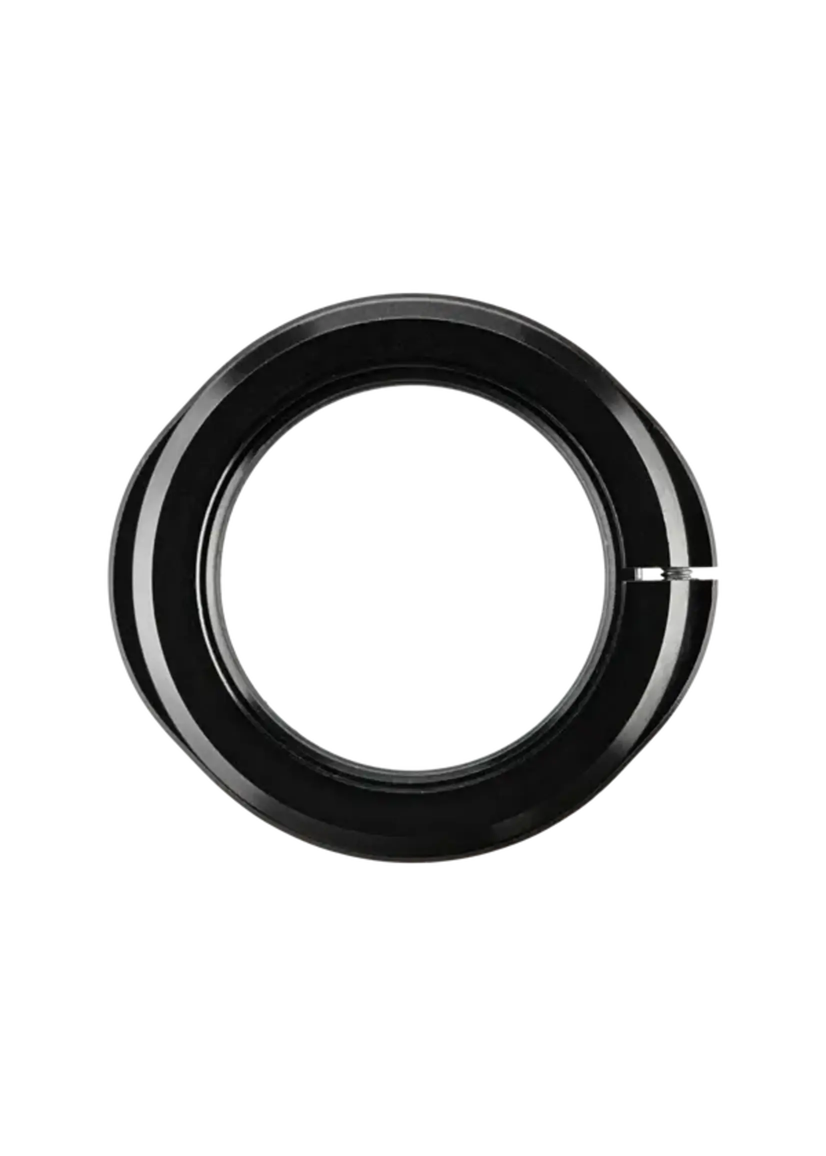 CeramicSpeed Preload Ring for SRAM DUB