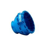 Park Tool BBT 16 Notch Bottom Bracket Tool