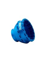 Park Tool BBT 16 Notch Bottom Bracket Tool
