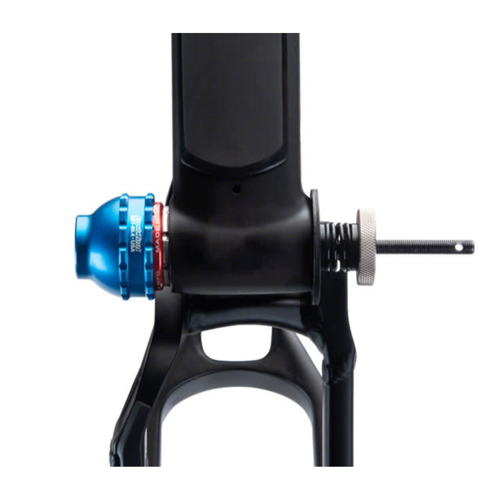 Park Tool BBT 16 Notch Bottom Bracket Tool