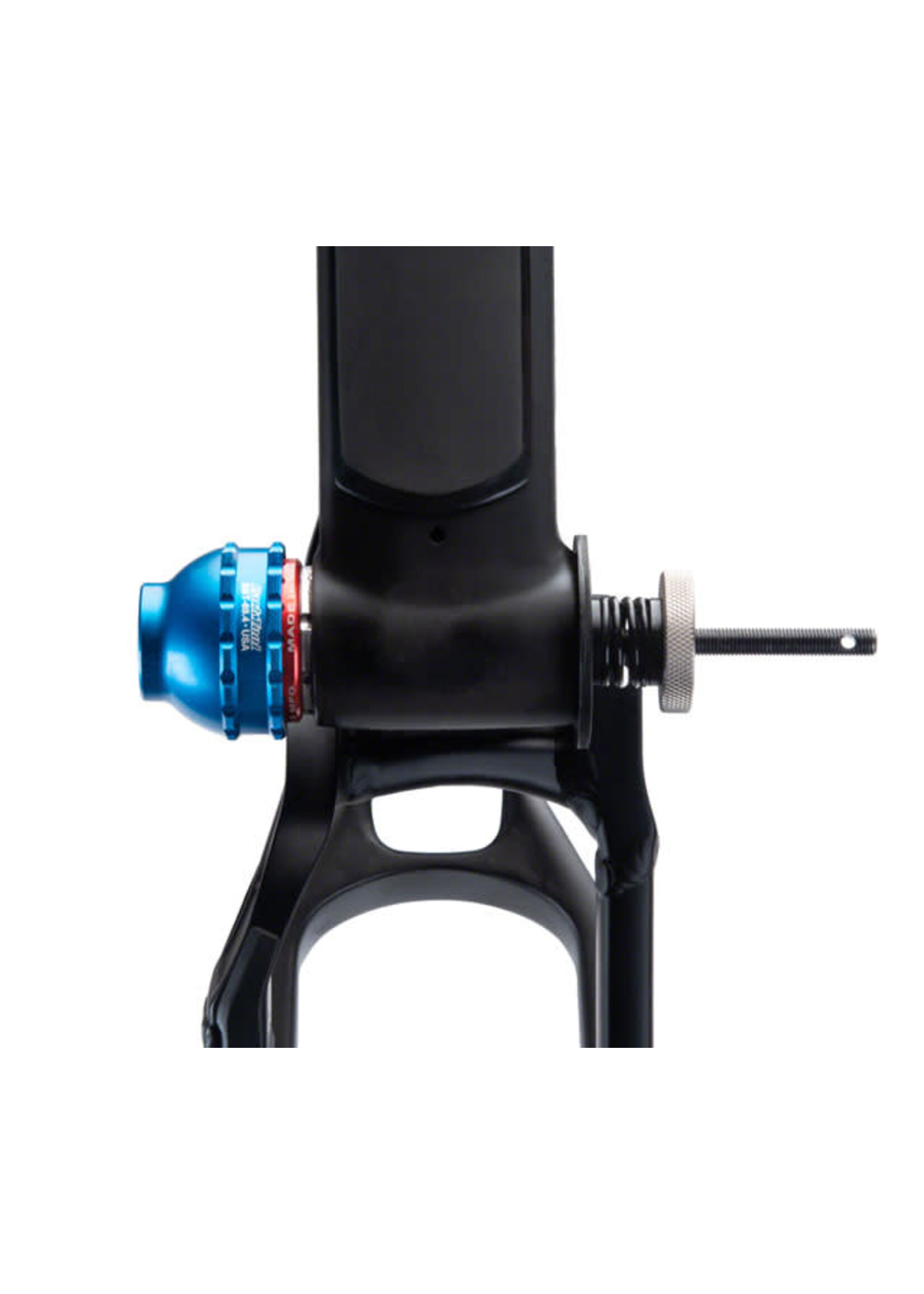 Park Tool BBT 16 Notch Bottom Bracket Tool