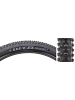 WTB TIRE WTB RANGER 29x2.25 COMP WIRE