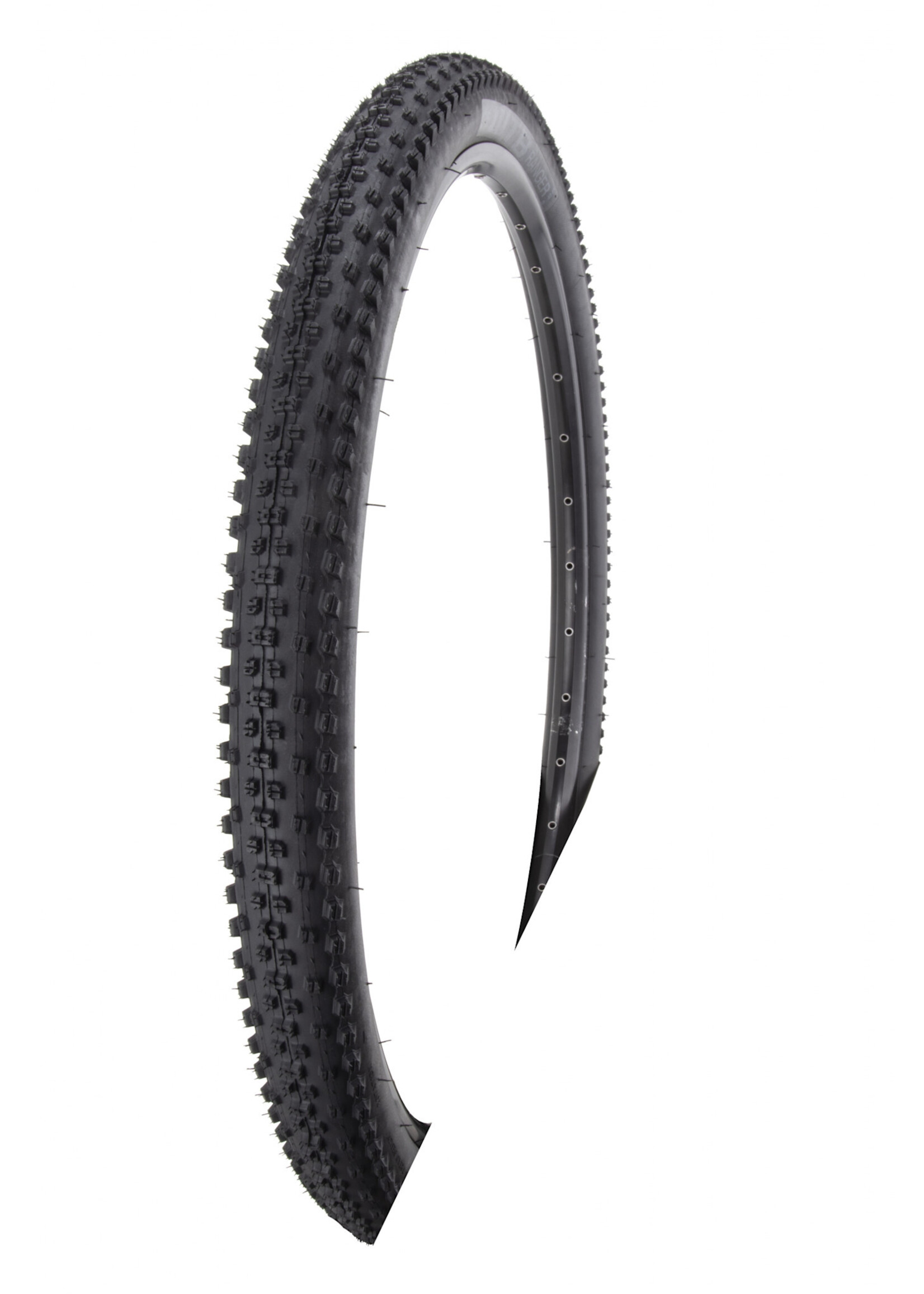 WTB TIRE WTB RANGER 29x2.25 COMP WIRE