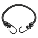 SUNLITE BUNGEE CORD SUNLT 18in 9mm BLK