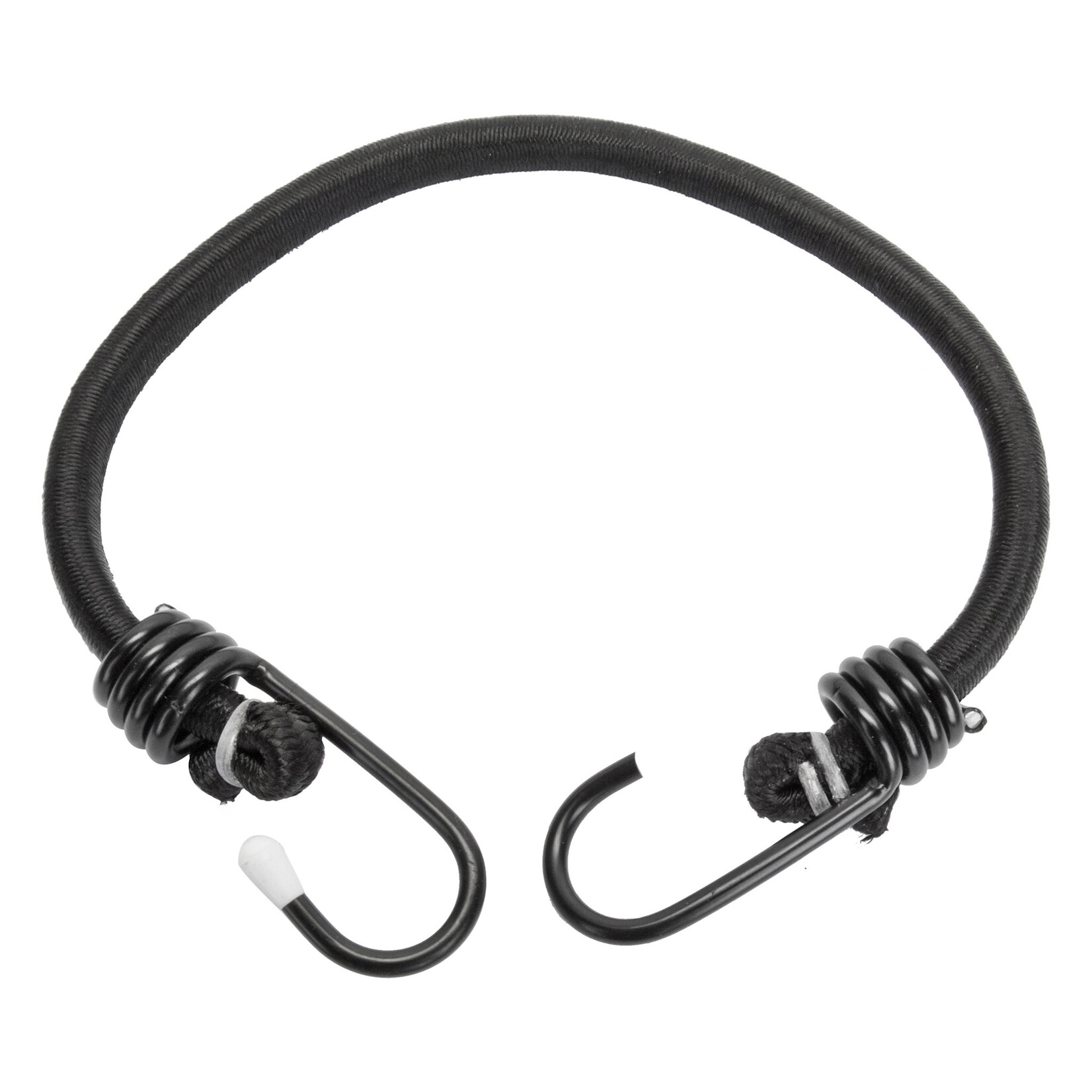 SUNLITE BUNGEE CORD SUNLT 18in 9mm BLK
