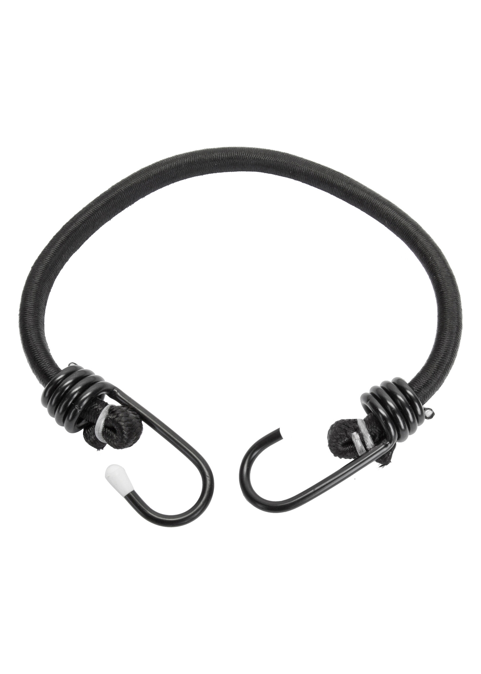 SUNLITE BUNGEE CORD SUNLT 18in 9mm BLK