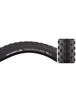 ORIGIN8 TIRES OR8 TSUNAMI 20x4.0 WIRE BK/BK