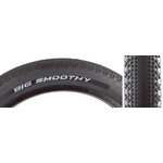 Arisun Tires TIRE ARISUN BIG SMOOTHY 26x4.0 BK WIRE/30