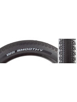 Arisun Tires TIRE ARISUN BIG SMOOTHY 26x4.0 BK WIRE/30