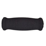 SUNLITE GRIPS SUNLT MX II FOAM BK wINSIDE SLEEVE