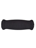SUNLITE GRIPS SUNLT MX II FOAM BK wINSIDE SLEEVE