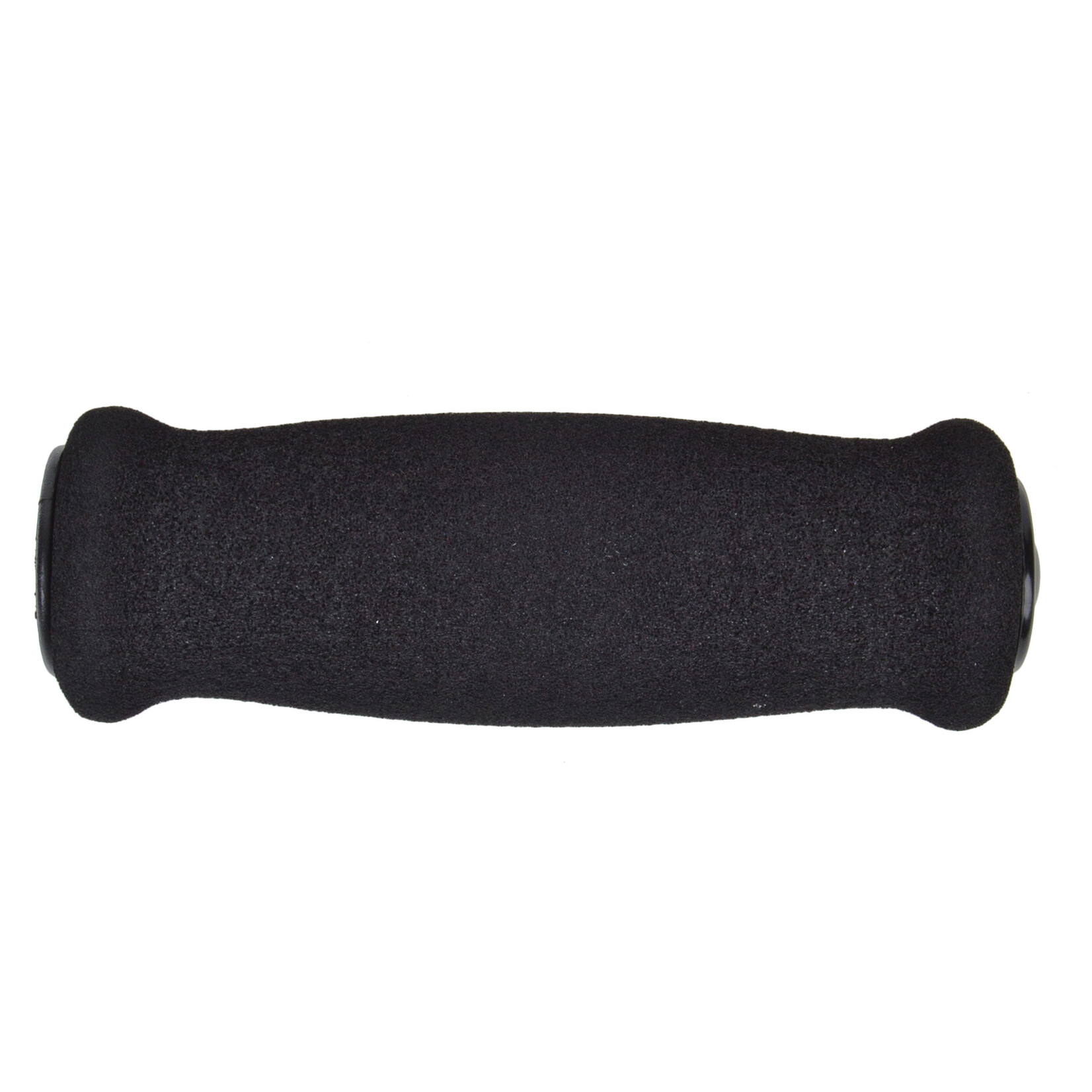 SUNLITE GRIPS SUNLT MX II FOAM BK wINSIDE SLEEVE
