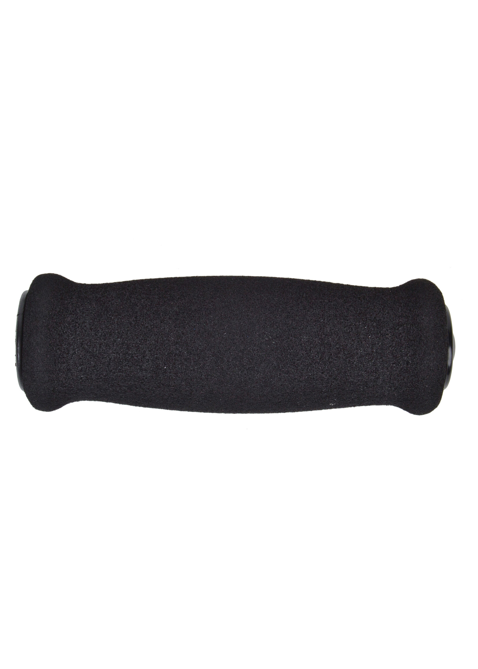 SUNLITE GRIPS SUNLT MX II FOAM BK wINSIDE SLEEVE