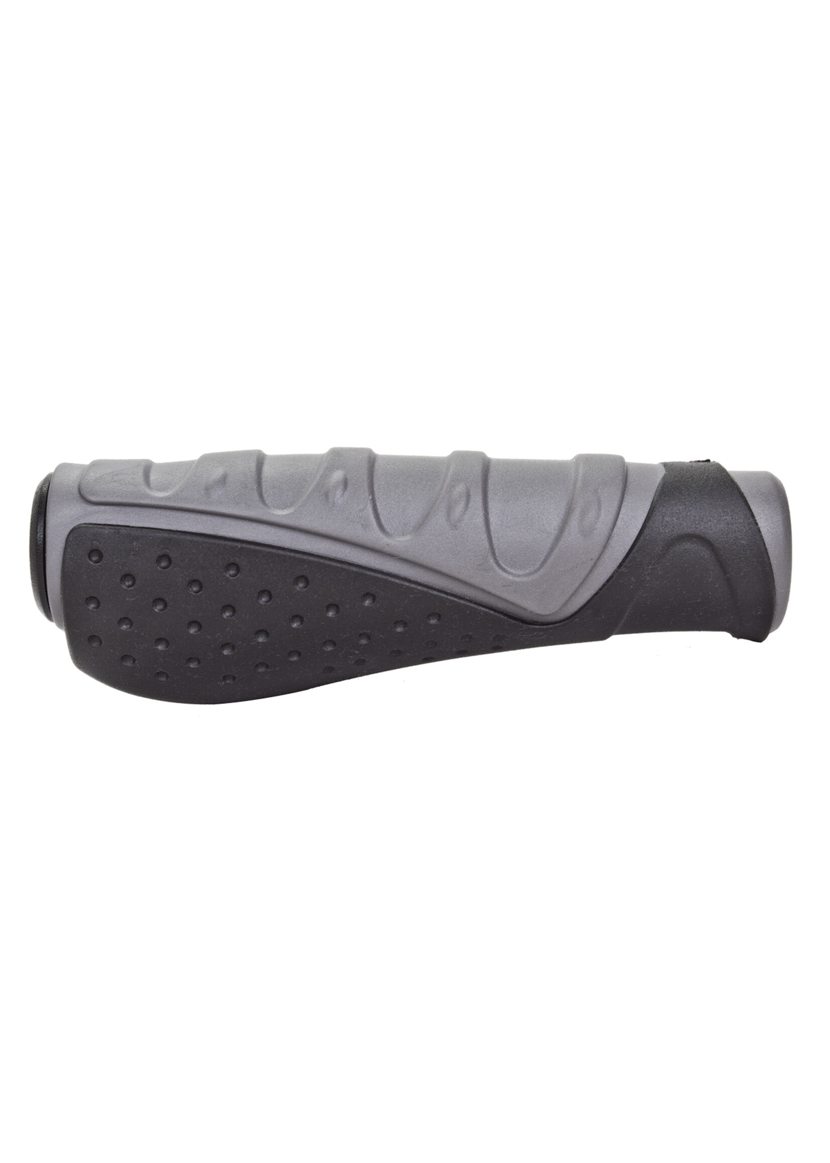 CLARKS GRIPS CLK CITY 301 BK/GY