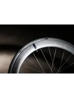 Pirelli P ZERO RACE TLR-NERO TIRES