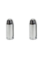 TRIK TOPZ VALVE CAPS TRIKTOP BULLET TIP