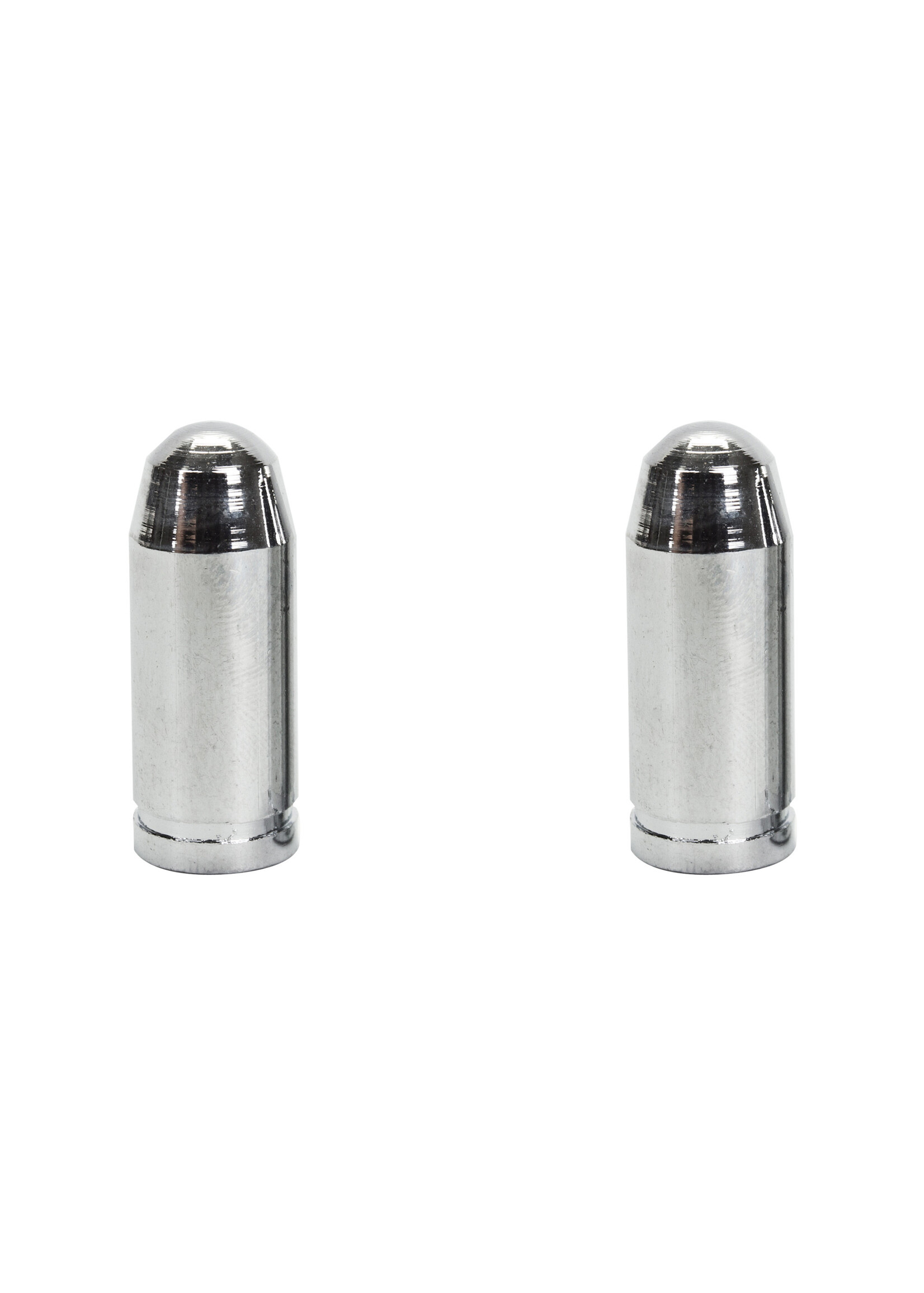 TRIK TOPZ VALVE CAPS TRIKTOP BULLET TIP