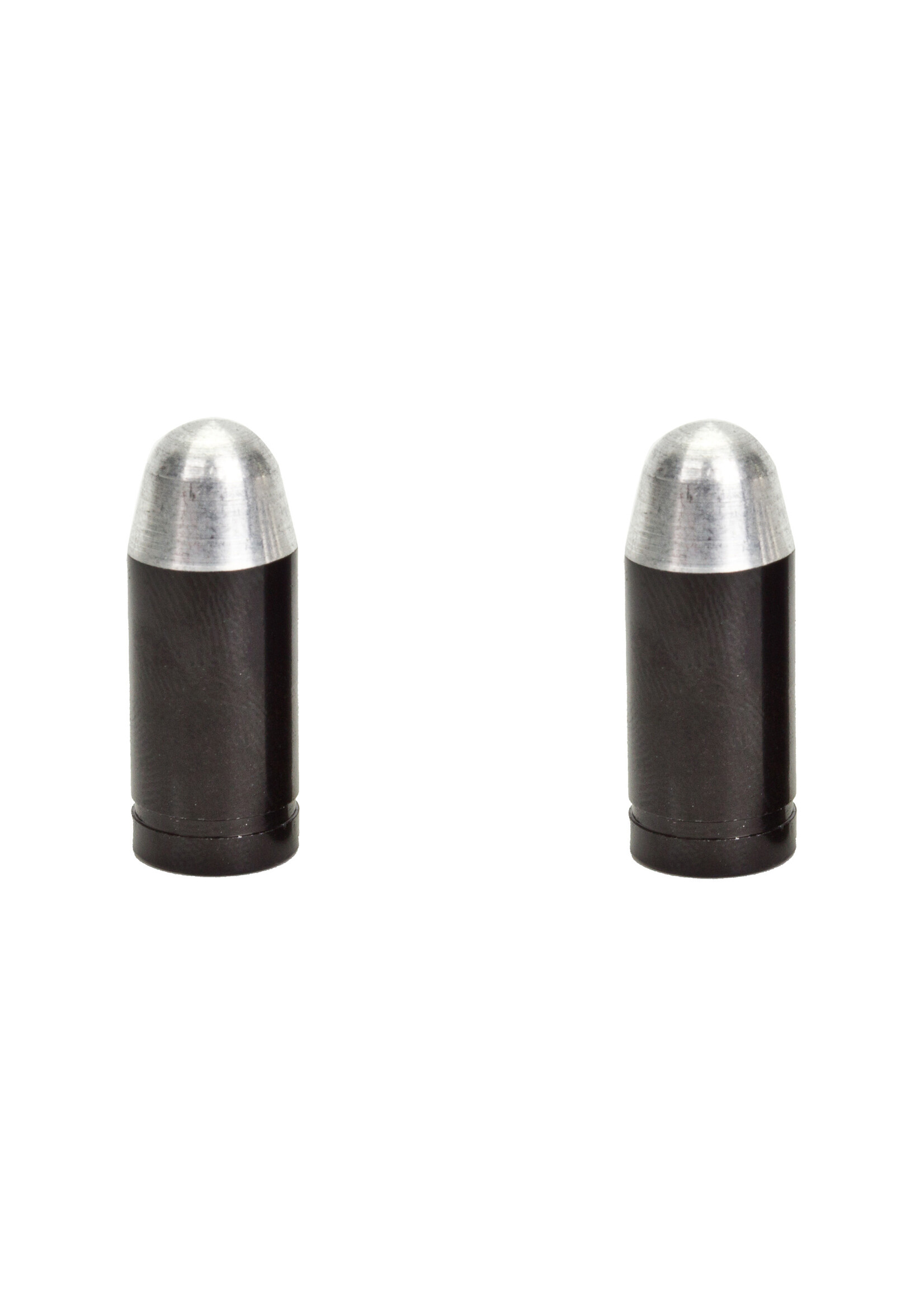 TRIK TOPZ VALVE CAPS TRIKTOP BULLET TIP
