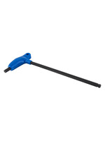 Park Tool TOOL ALLEN WRENCH PARK PH-8 8mm