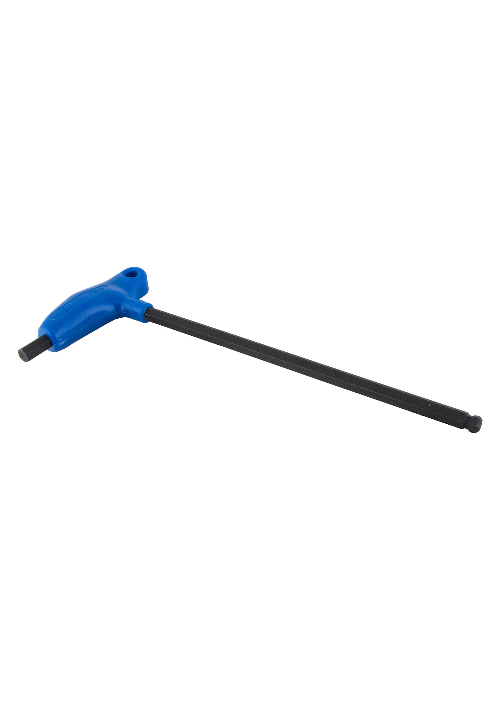 Park Tool TOOL ALLEN WRENCH PARK PH-8 8mm