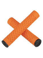 ODI GRIPS ODI CULT VANS