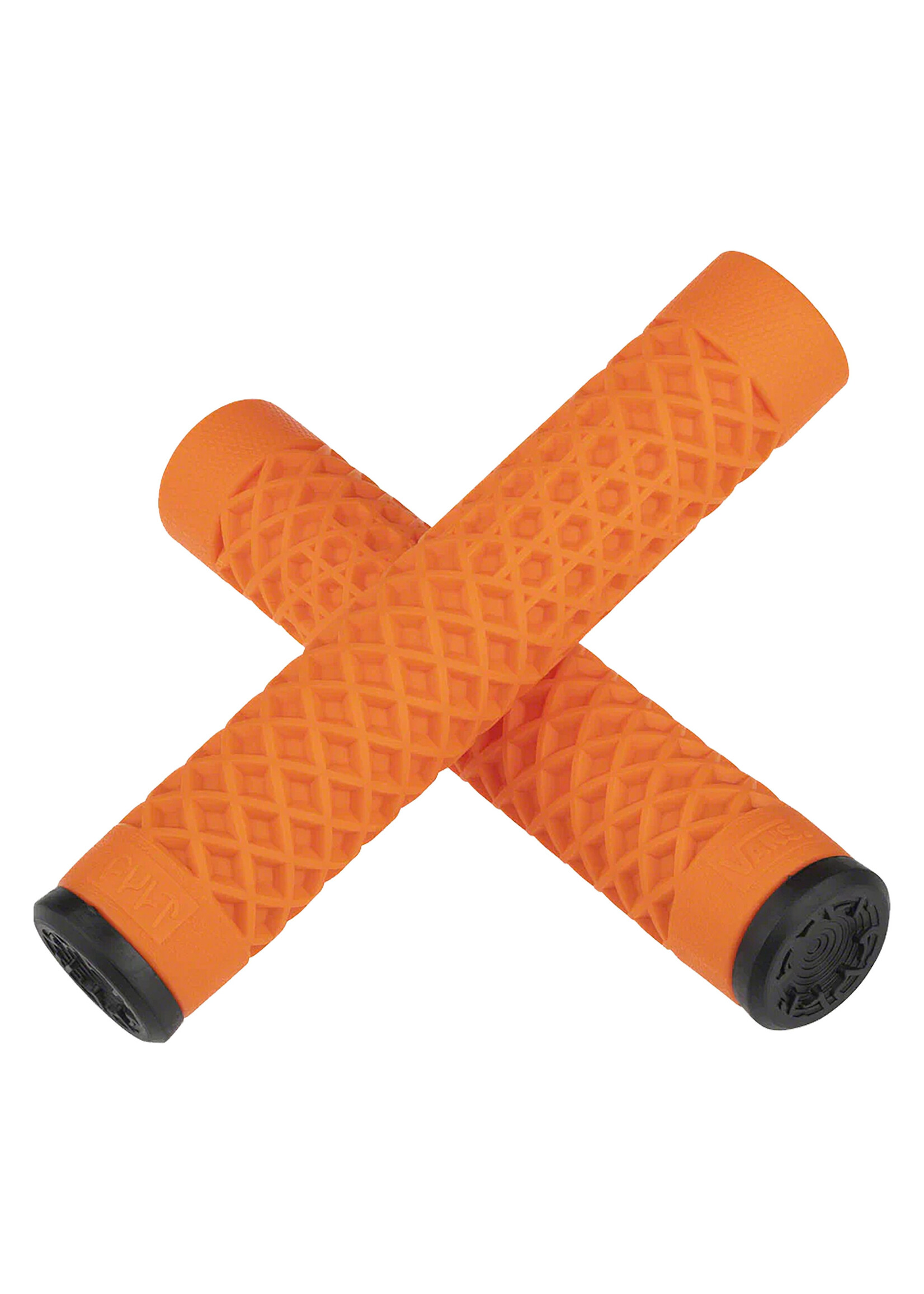 ODI GRIPS ODI CULT VANS