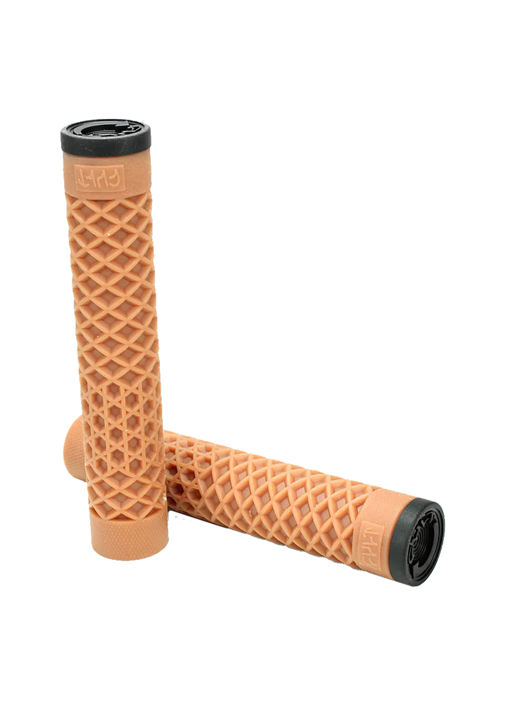 ODI GRIPS ODI CULT VANS