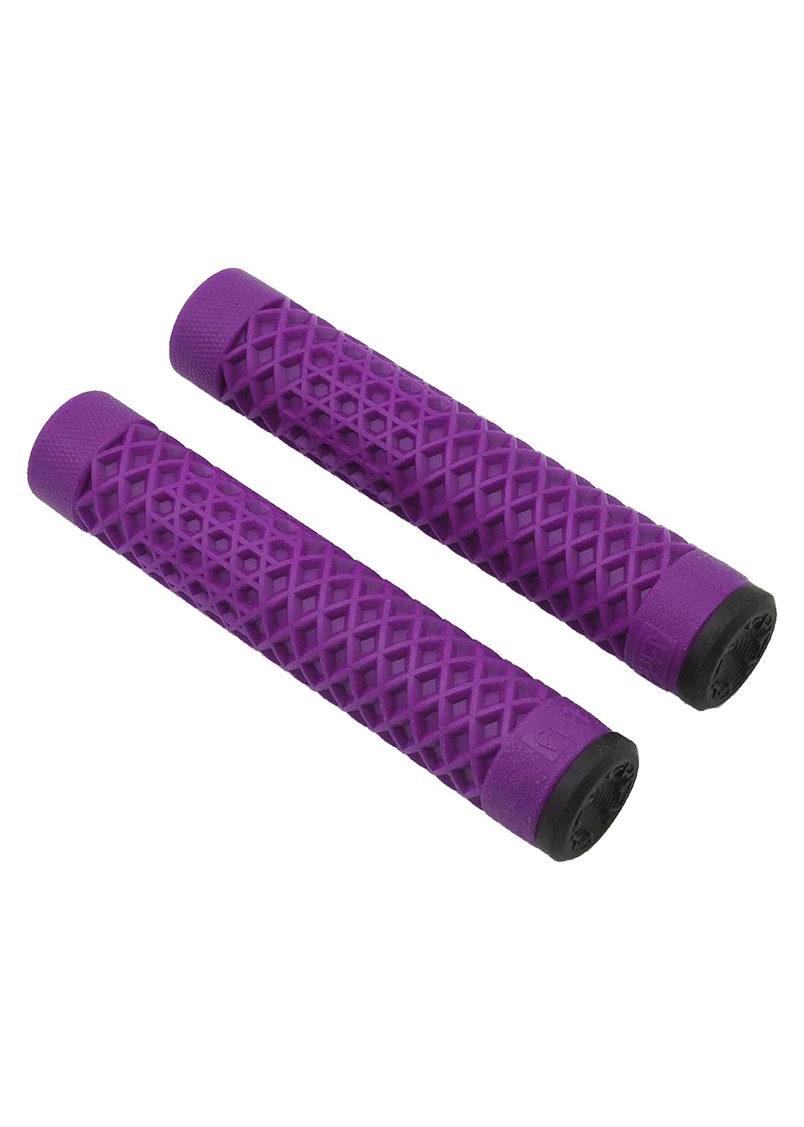 ODI GRIPS ODI CULT VANS