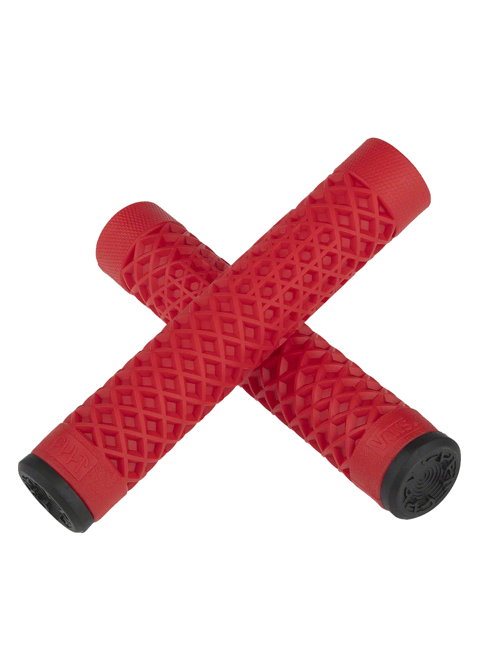 ODI GRIPS ODI CULT VANS