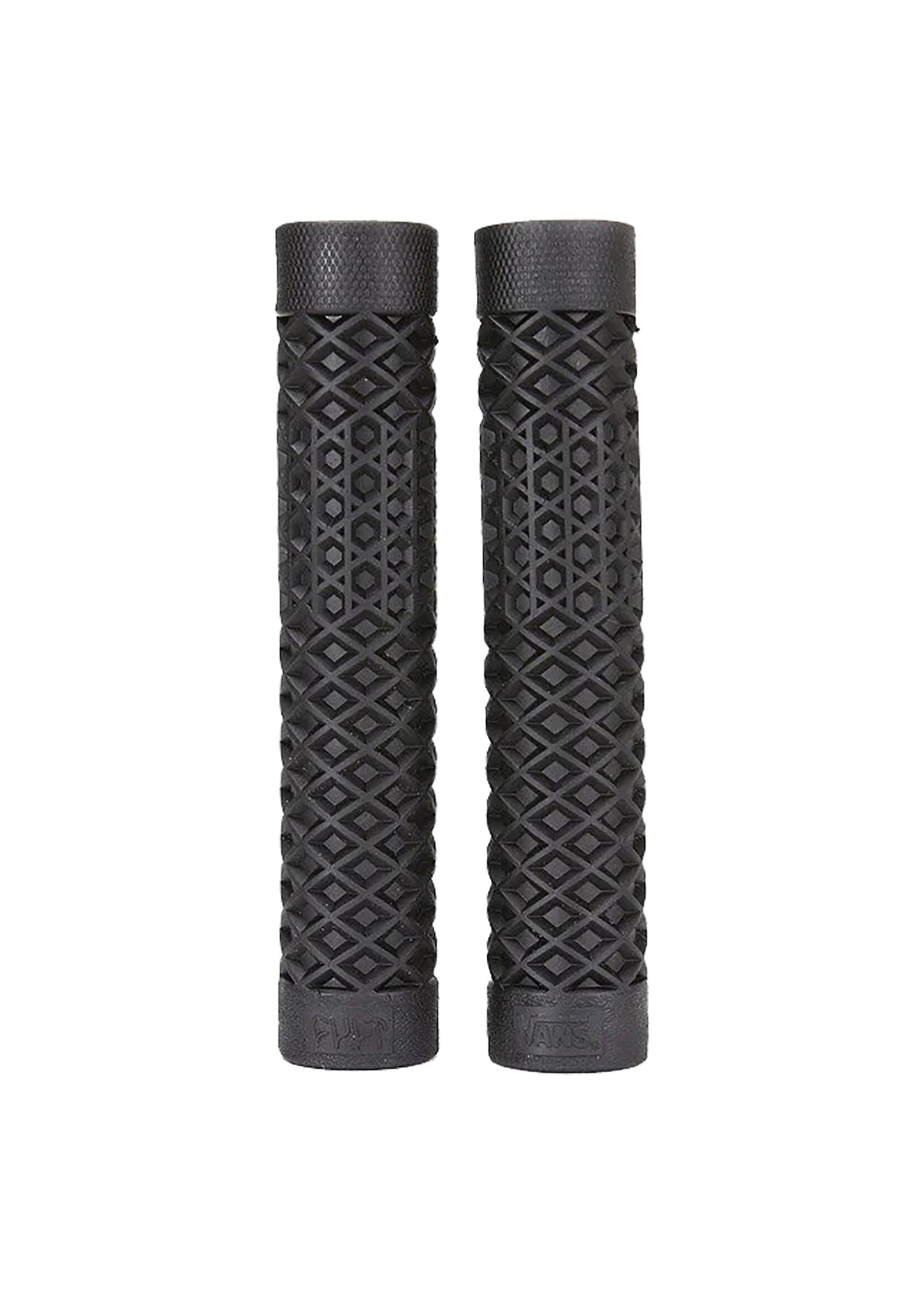 ODI GRIPS ODI CULT VANS