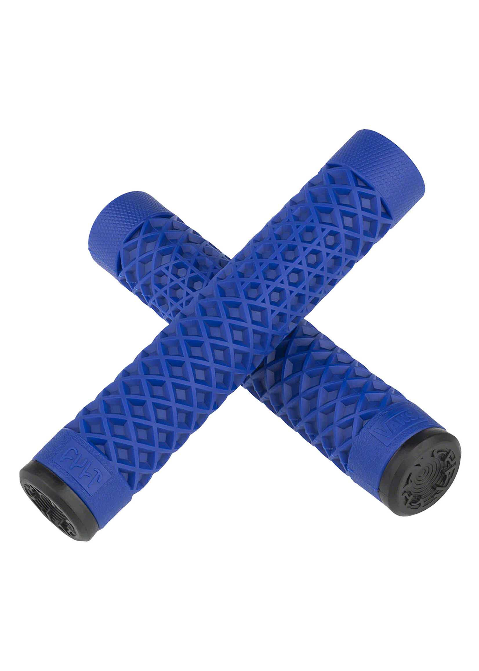 ODI GRIPS ODI CULT VANS