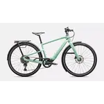 Specialized 26 TURBO VADO SL 2 4.0