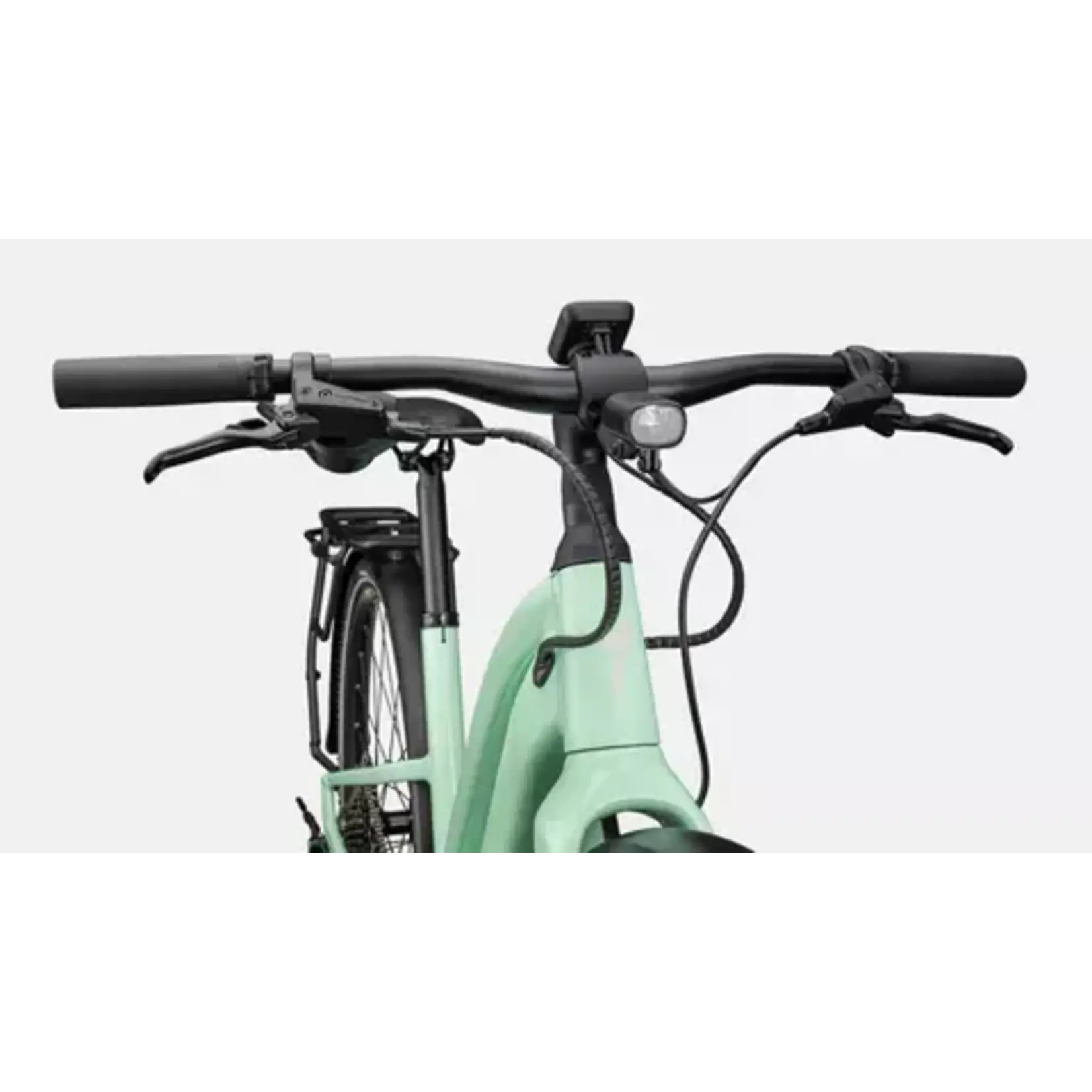 Specialized 26 TURBO VADO SL 2 4.0
