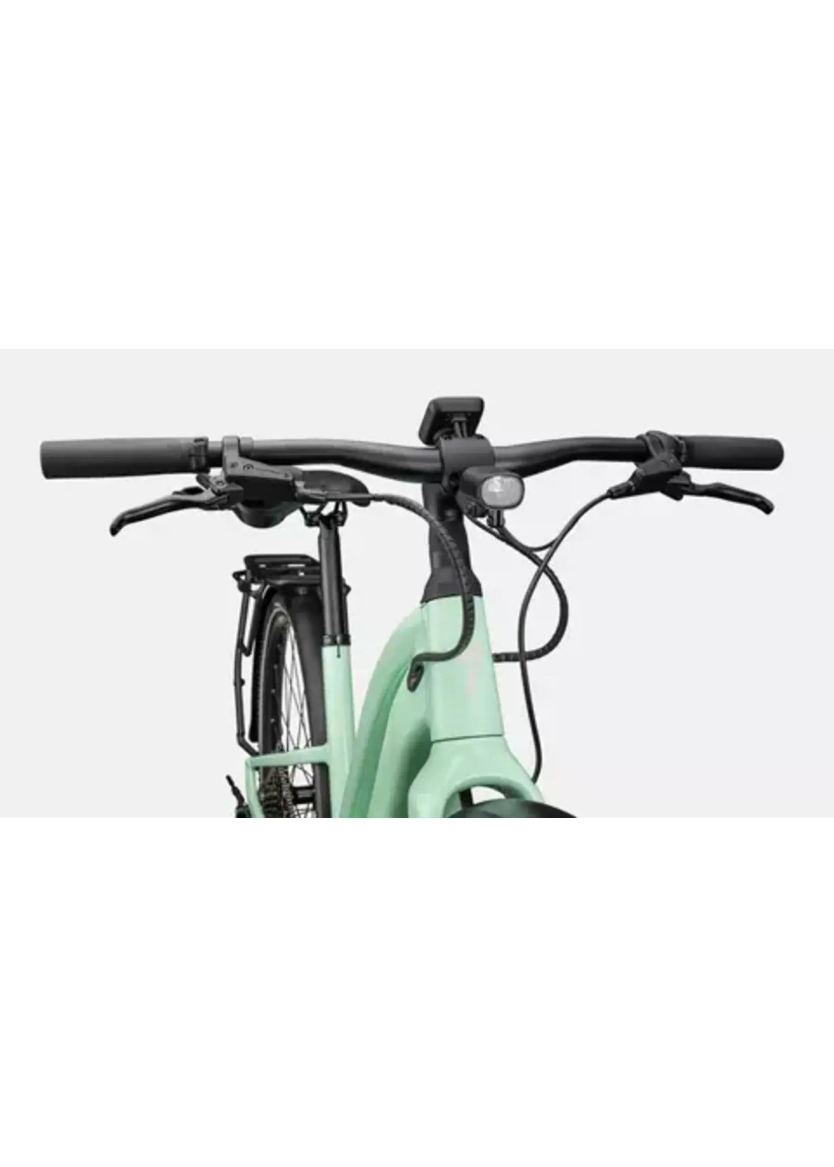 Specialized 26 TURBO VADO SL 2 4.0