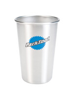 Park Tool SPG-1 STAINLESS STEEL PINT GLASS