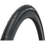 Continental CONTINENTAL TL AERO 111 TIRE