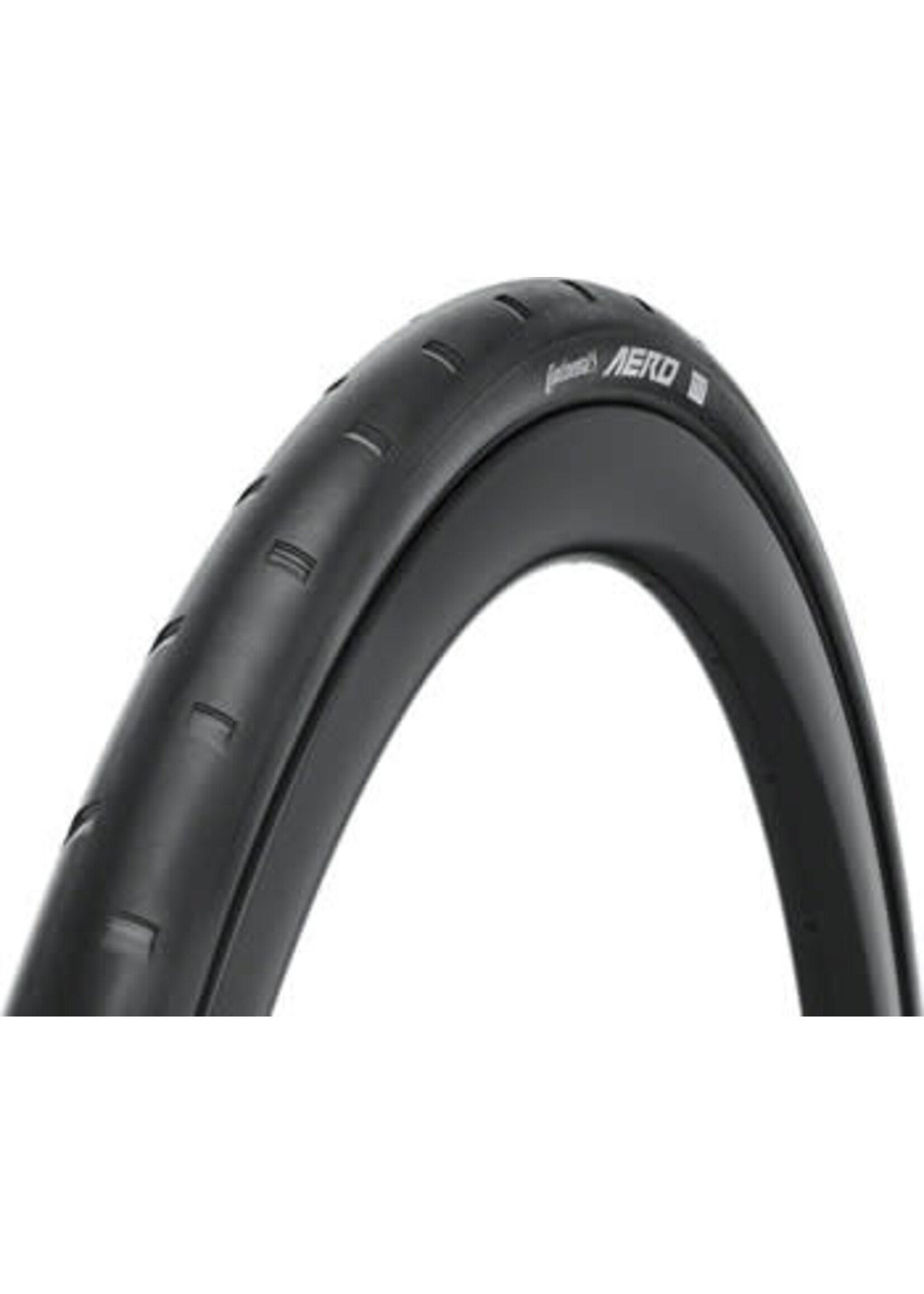 Continental CONTINENTAL TL AERO 111 TIRE