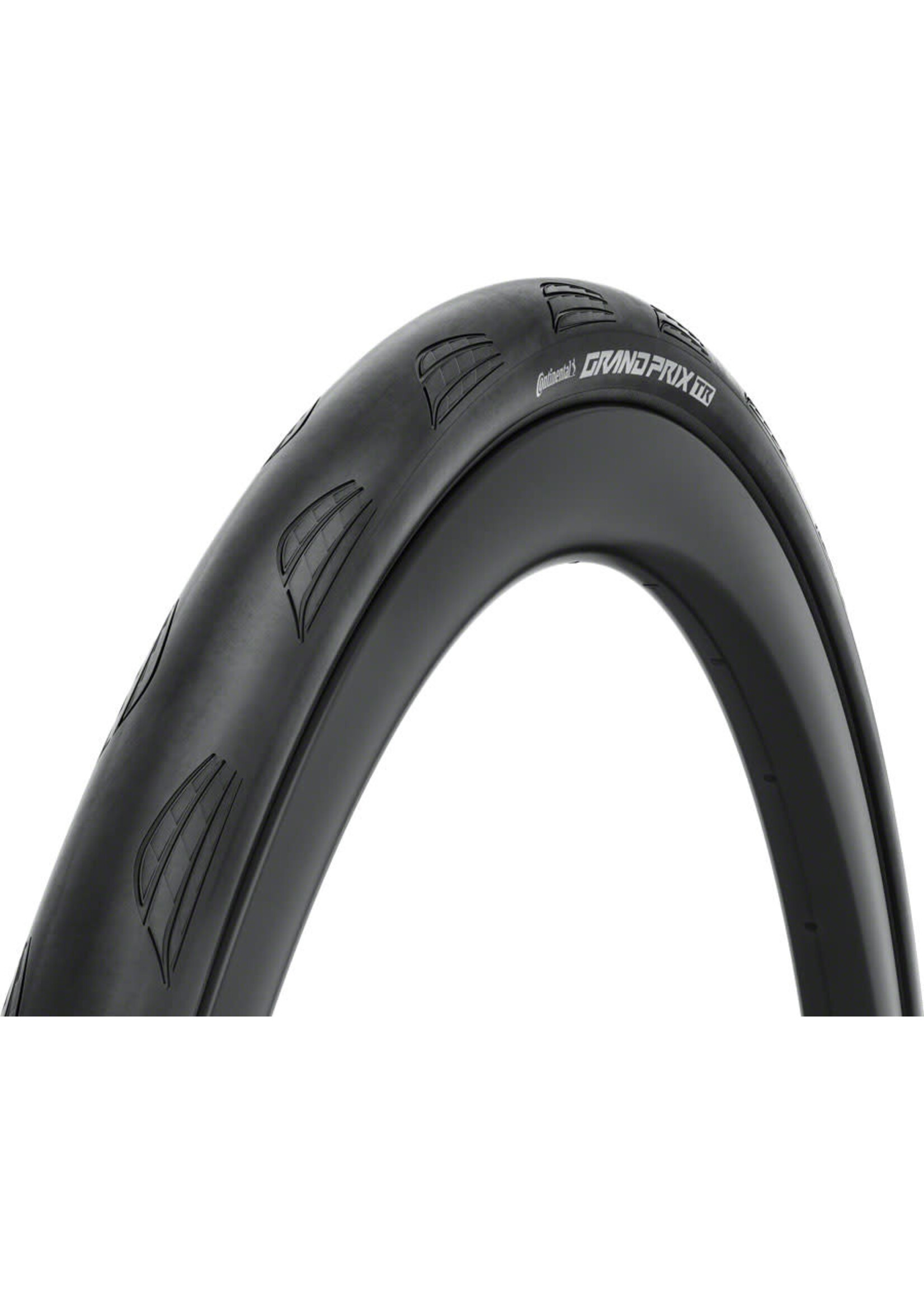 Continental CONTI GRAND PRIX TR FLD TIRE