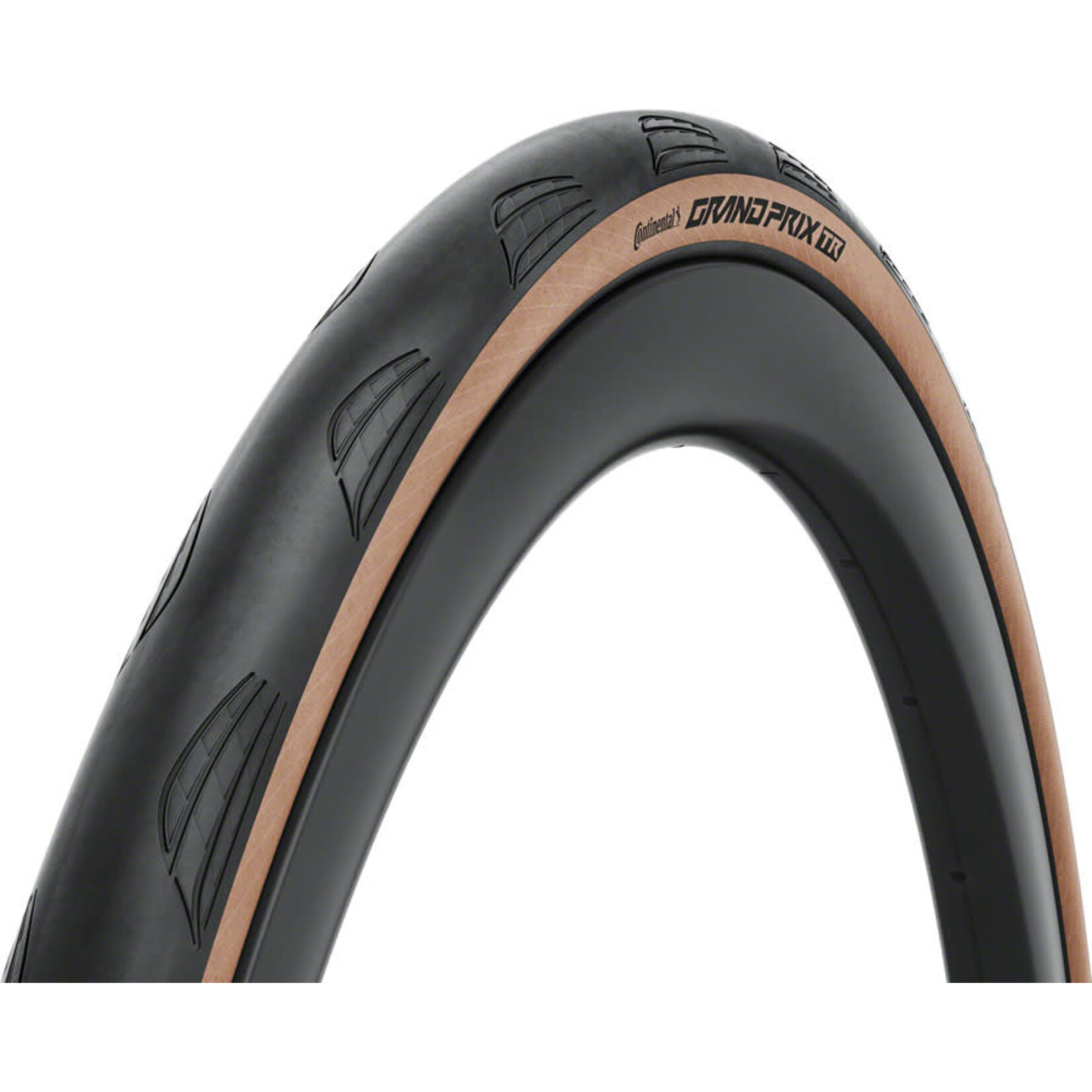 Continental CONTI GRAND PRIX TR FLD TIRE