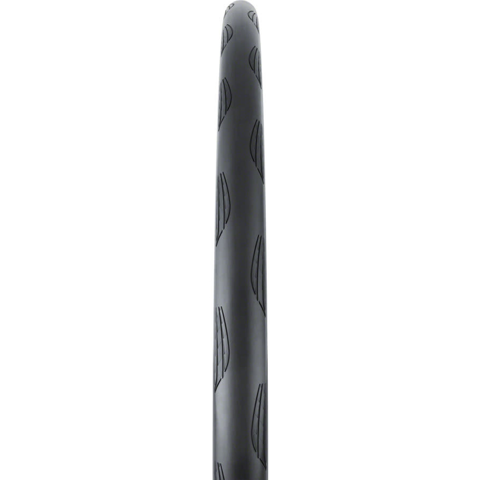 Continental CONTI GRAND PRIX TR FLD TIRE