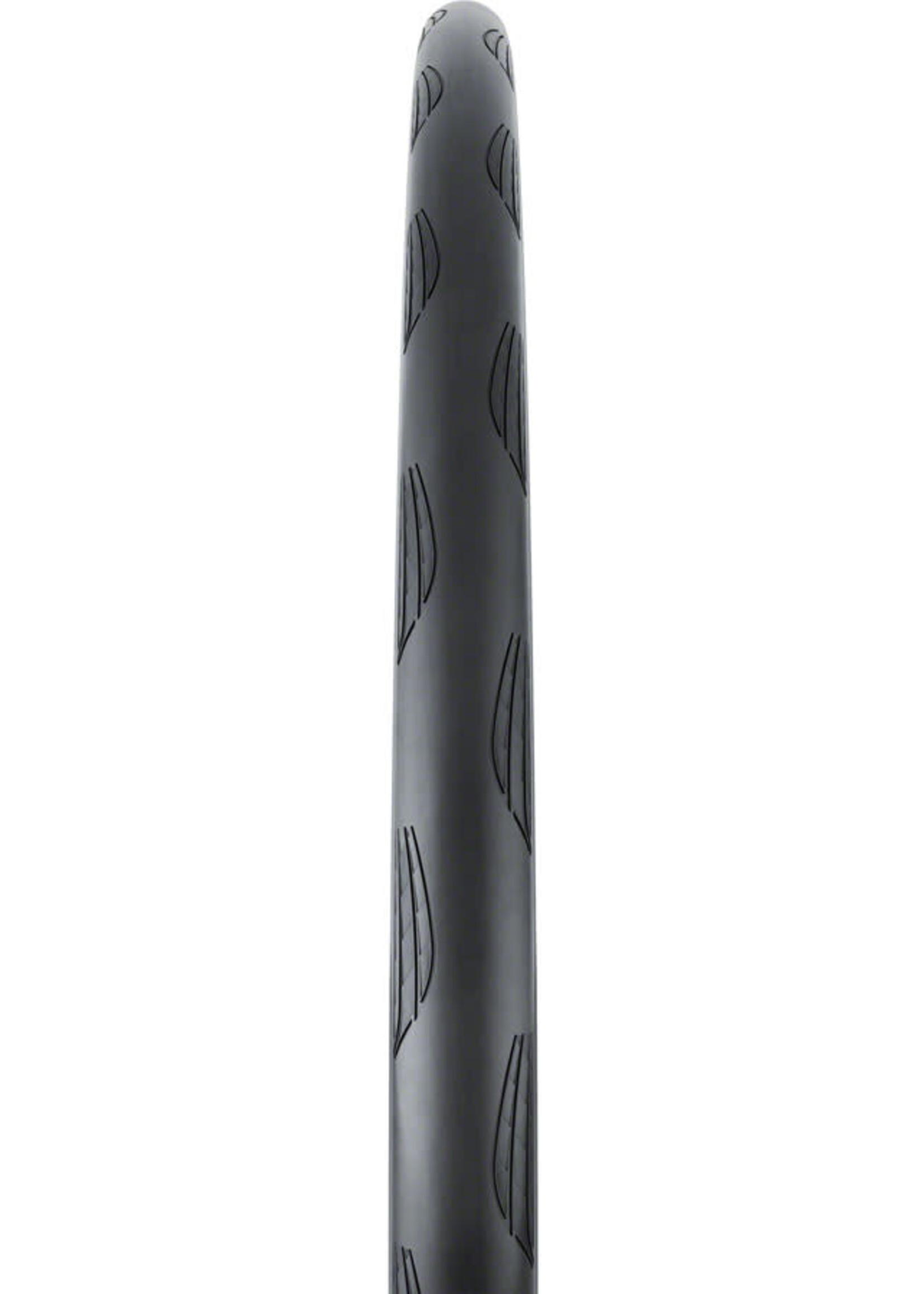 Continental CONTI GRAND PRIX TR FLD TIRE