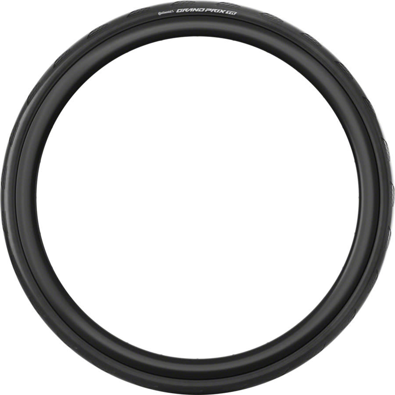 Continental CONTI GRAND PRIX TR FLD TIRE