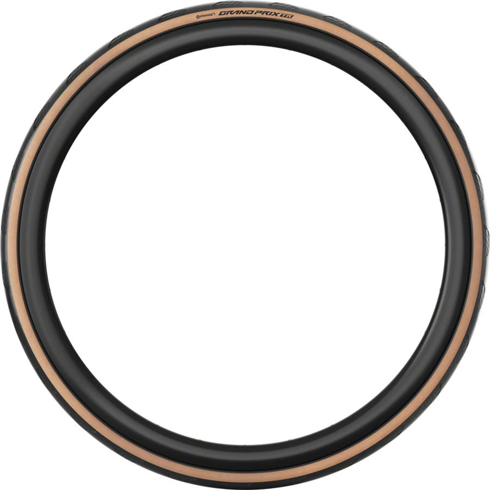 Continental CONTI GRAND PRIX TR FLD TIRE