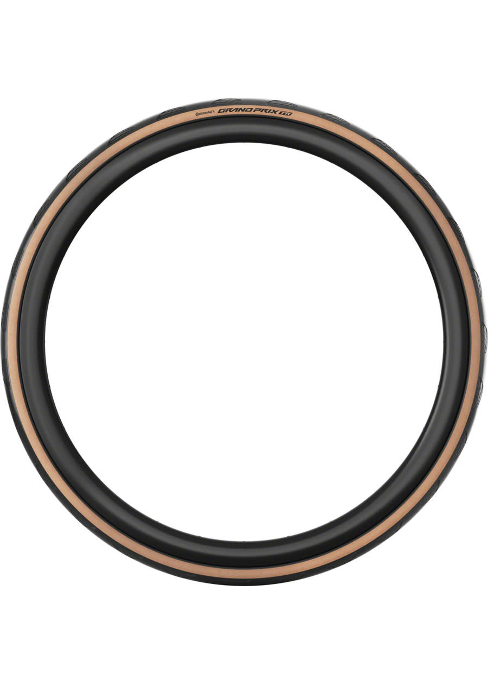 Continental CONTI GRAND PRIX TR FLD TIRE