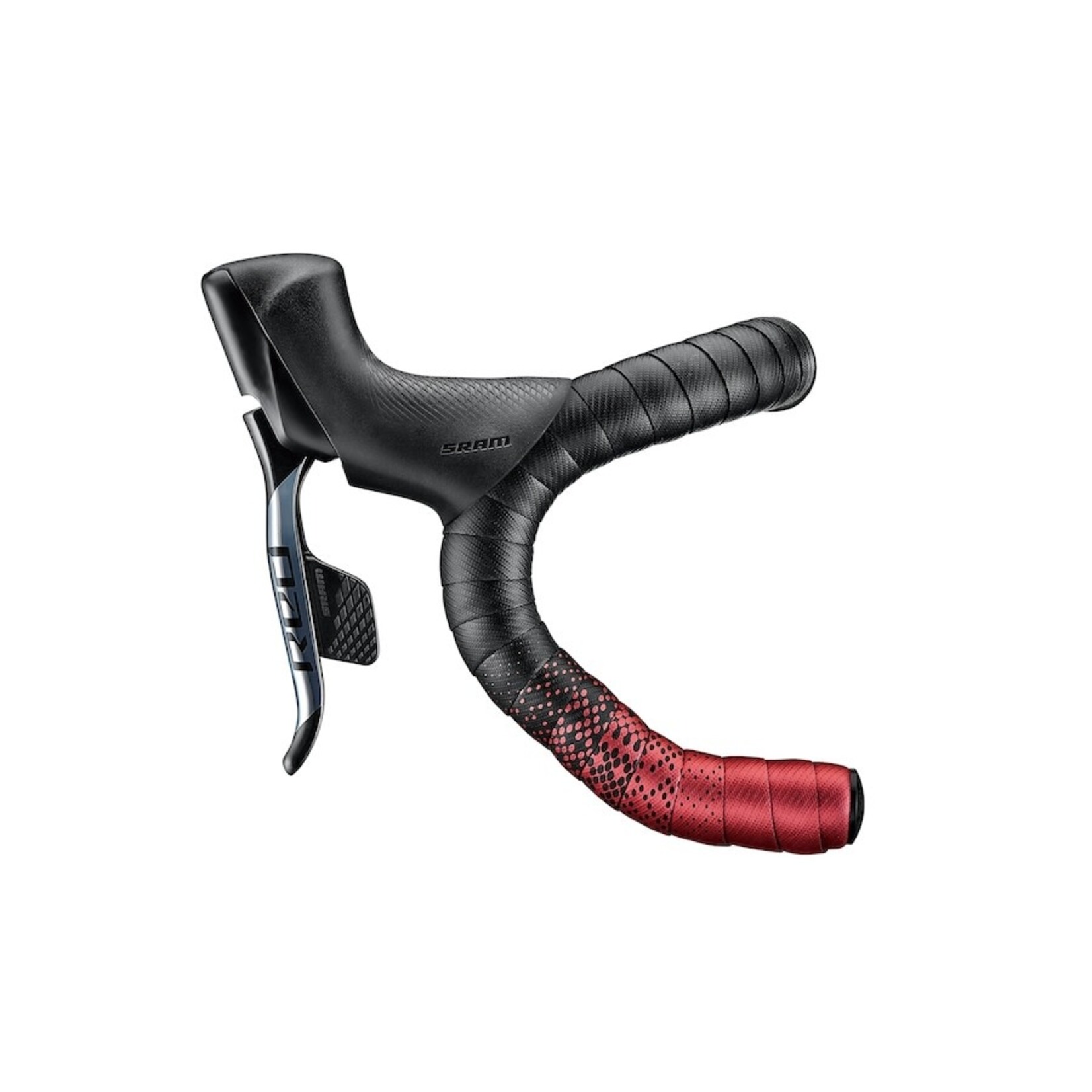 Ciclovation CICLOVATION SEITEX BAR TAPE