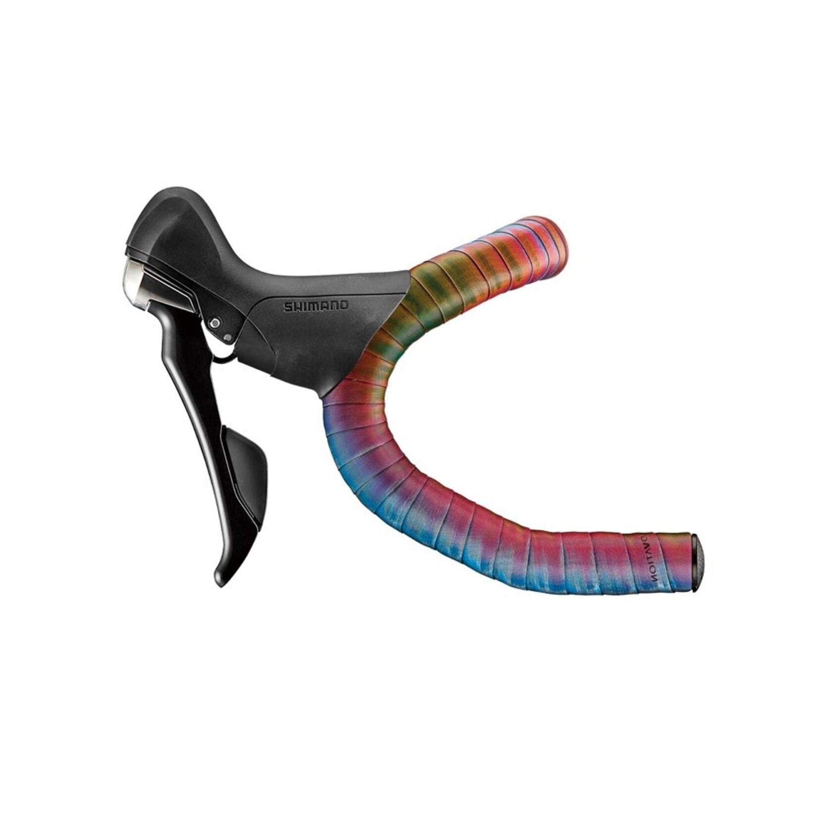 Ciclovation CICLOVATION HALO TOUCH BAR TAPE