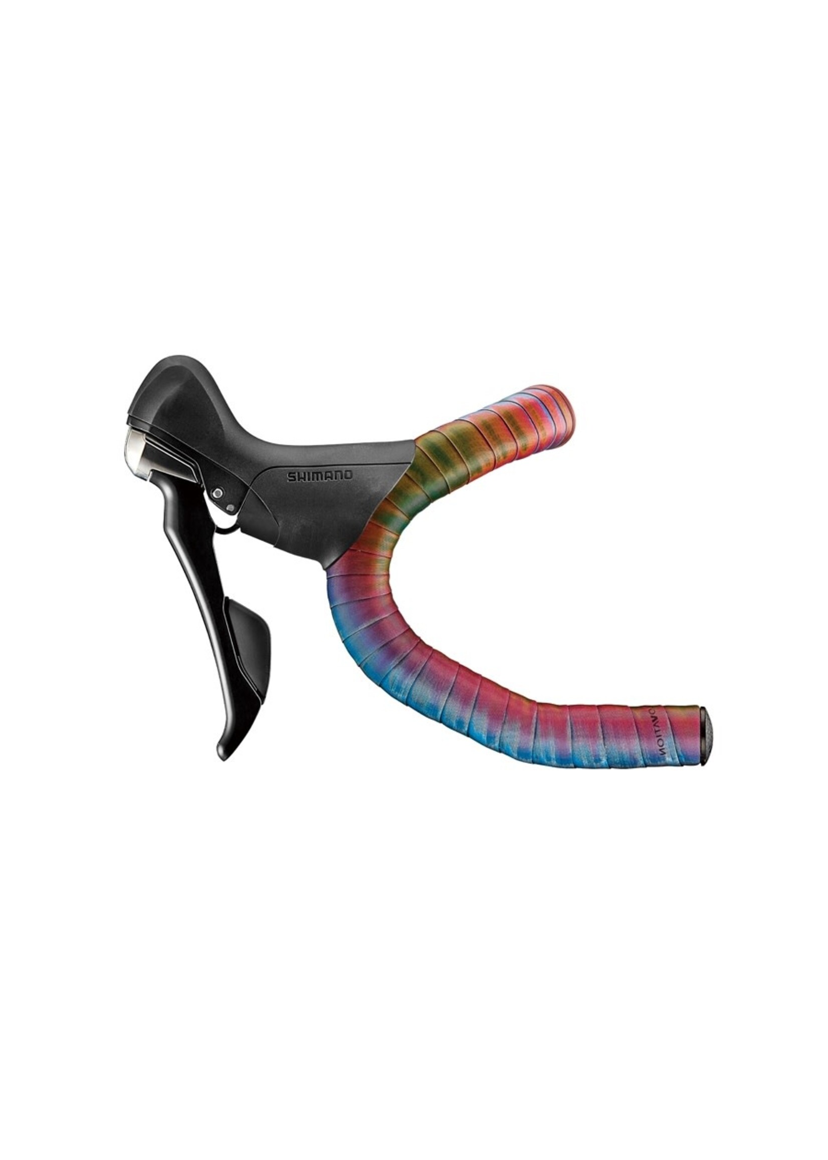 Ciclovation CICLOVATION HALO TOUCH BAR TAPE