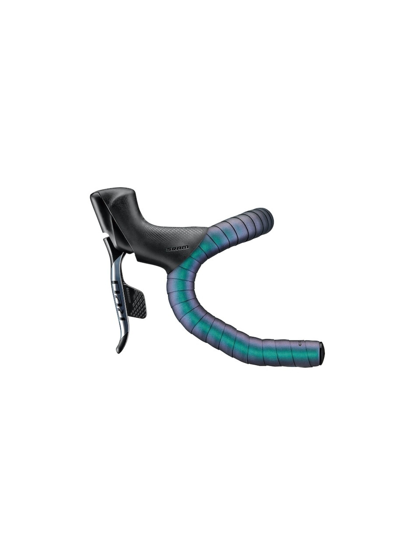 Ciclovation CICLOVATION POLY TOUCH BAR TAPE