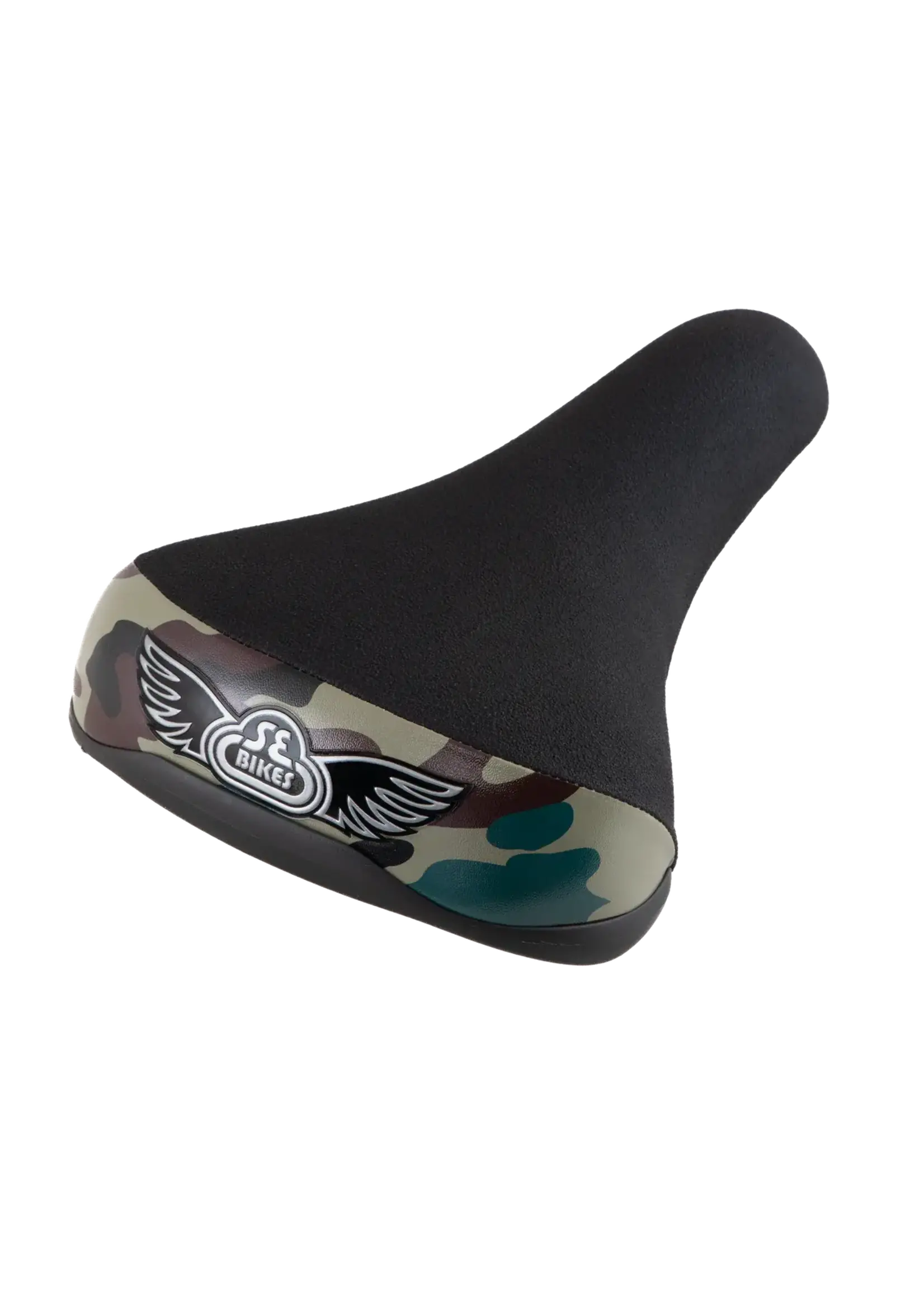 SE BIKES SE FLYER SADDLES