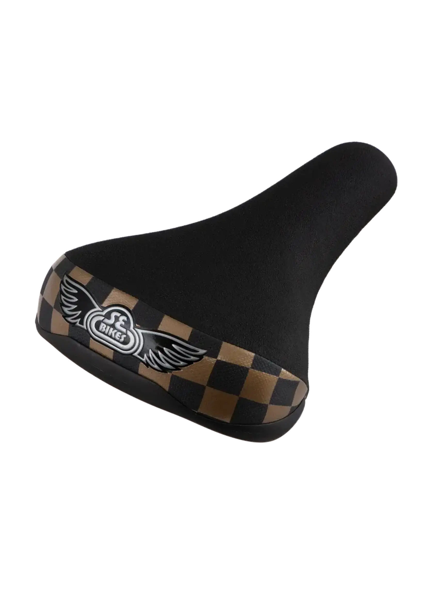 SE BIKES SE FLYER SADDLES